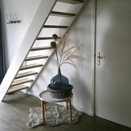 Bedstay41 Oudewater 外观 照片