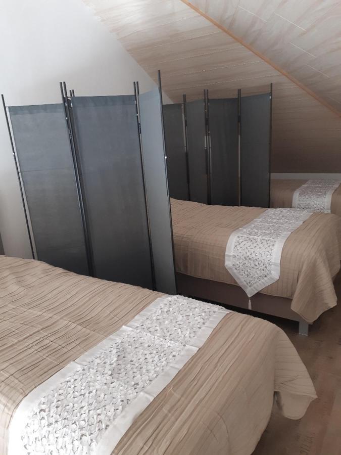 Bedstay41 Oudewater 外观 照片