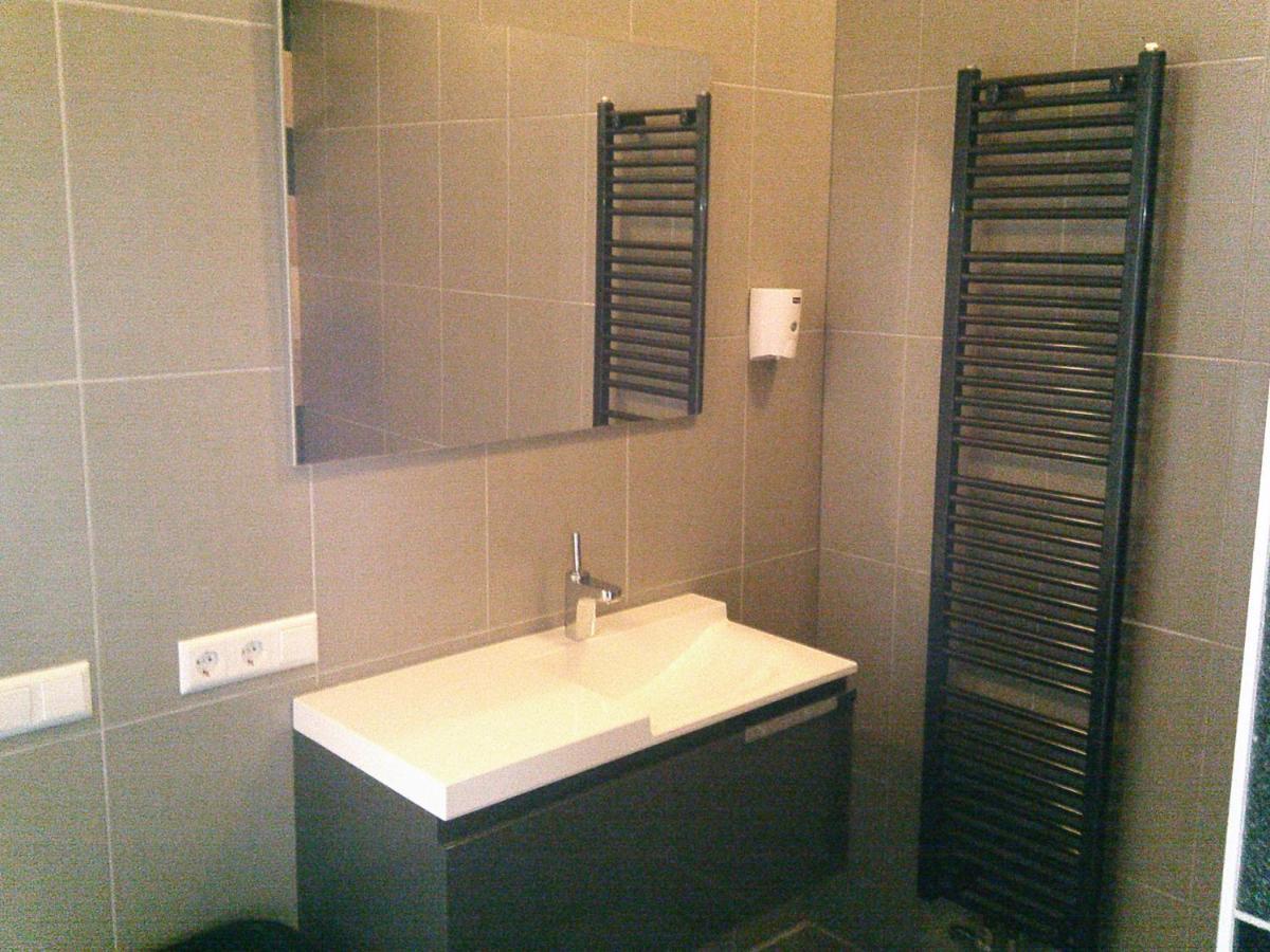 Bedstay41 Oudewater 外观 照片