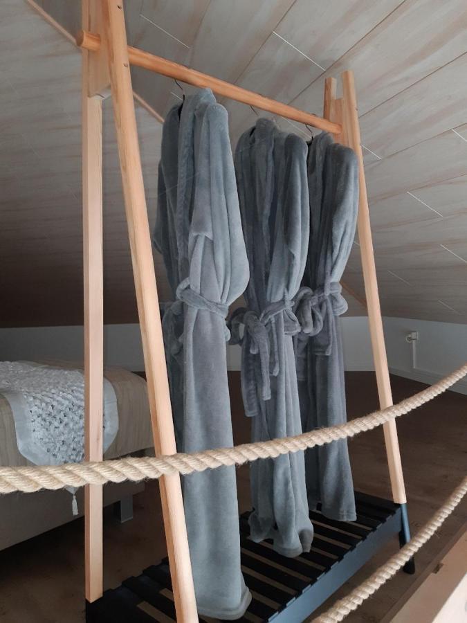 Bedstay41 Oudewater 外观 照片