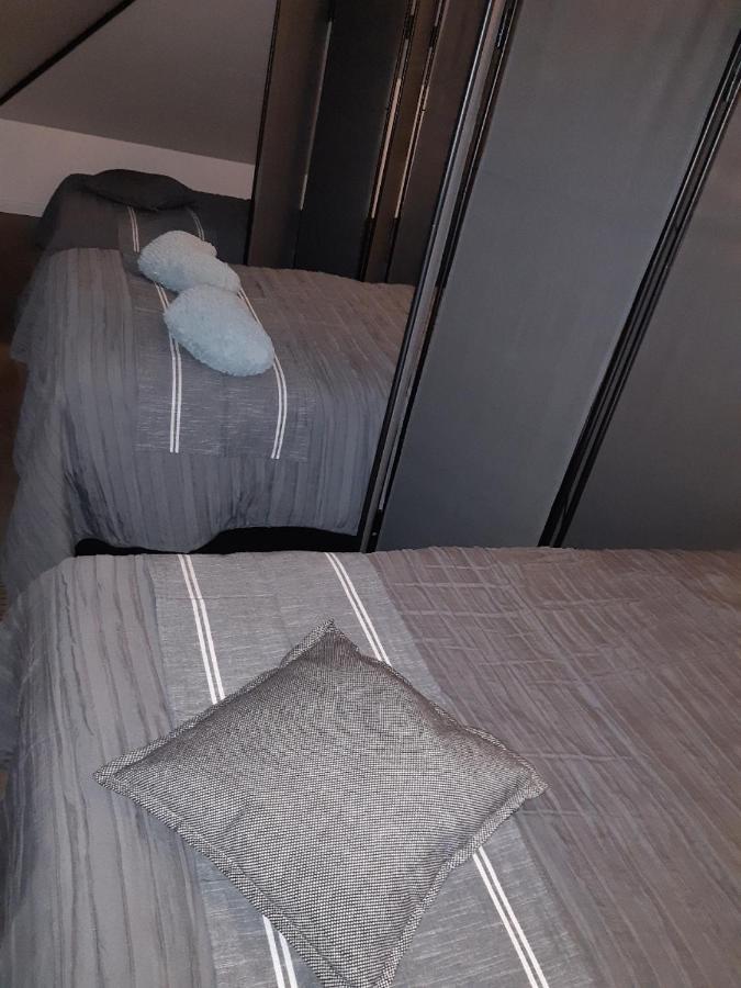 Bedstay41 Oudewater 外观 照片