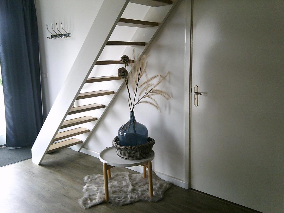 Bedstay41 Oudewater 外观 照片