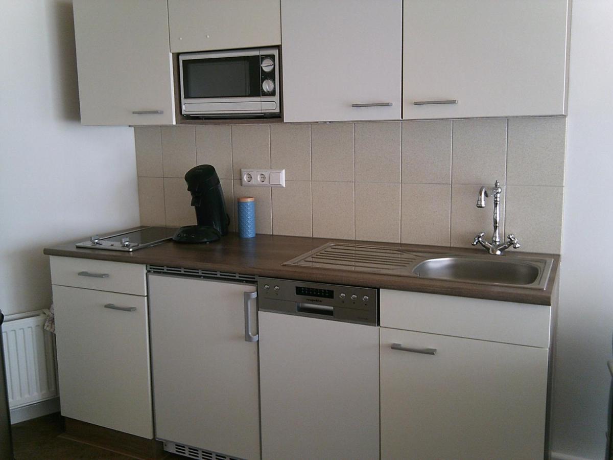 Bedstay41 Oudewater 外观 照片