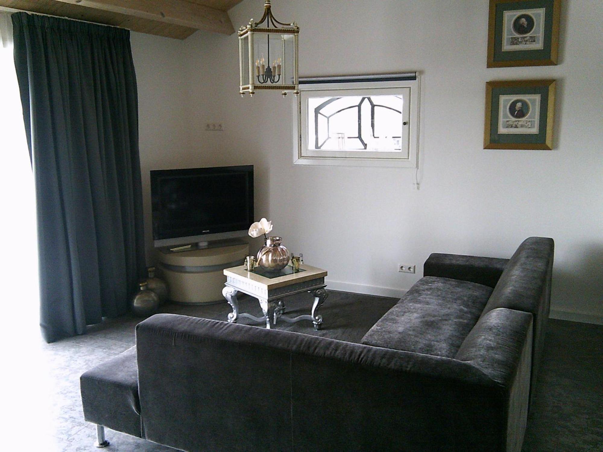 Bedstay41 Oudewater 外观 照片