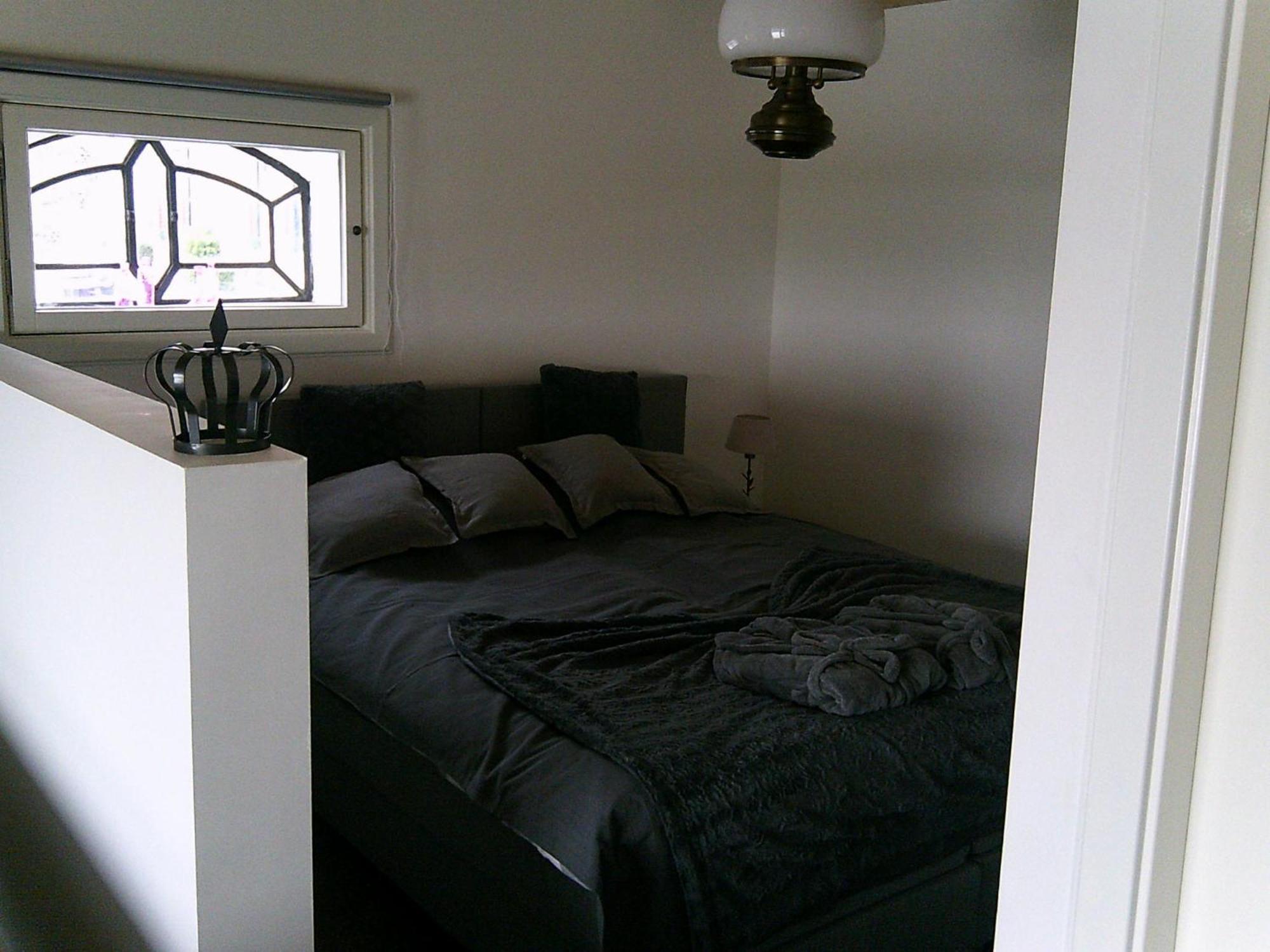 Bedstay41 Oudewater 外观 照片