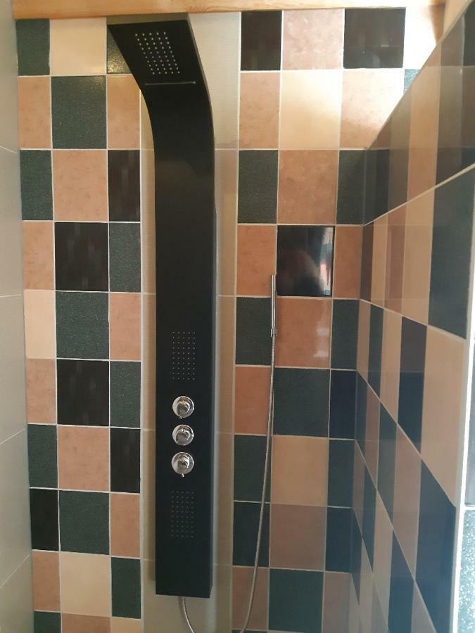 Bedstay41 Oudewater 外观 照片