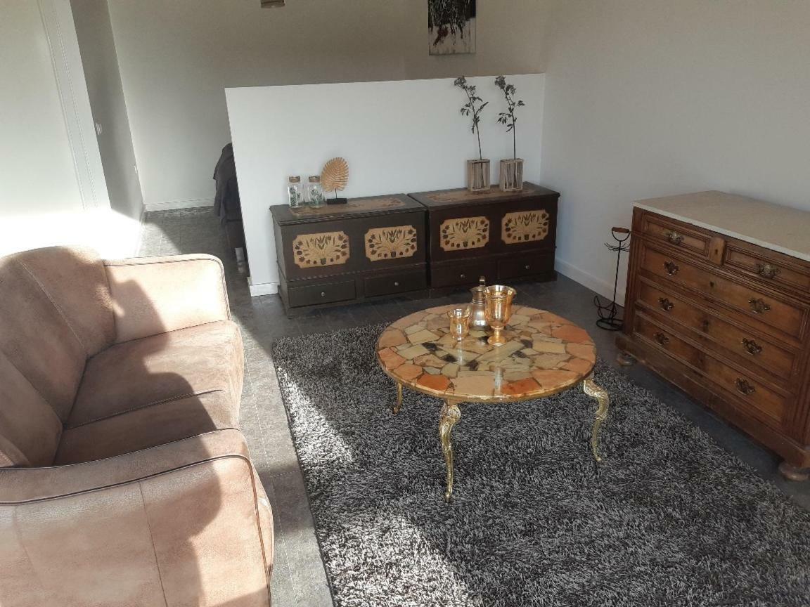 Bedstay41 Oudewater 外观 照片