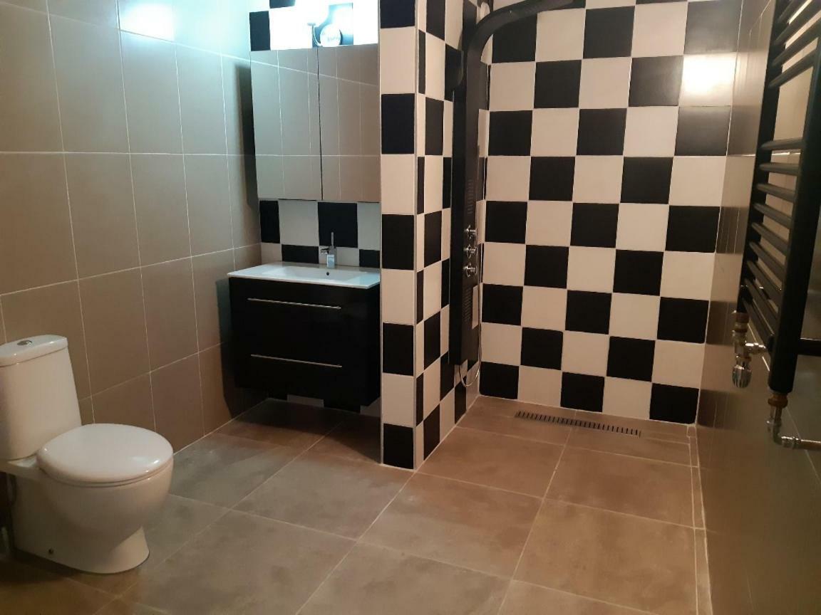 Bedstay41 Oudewater 外观 照片