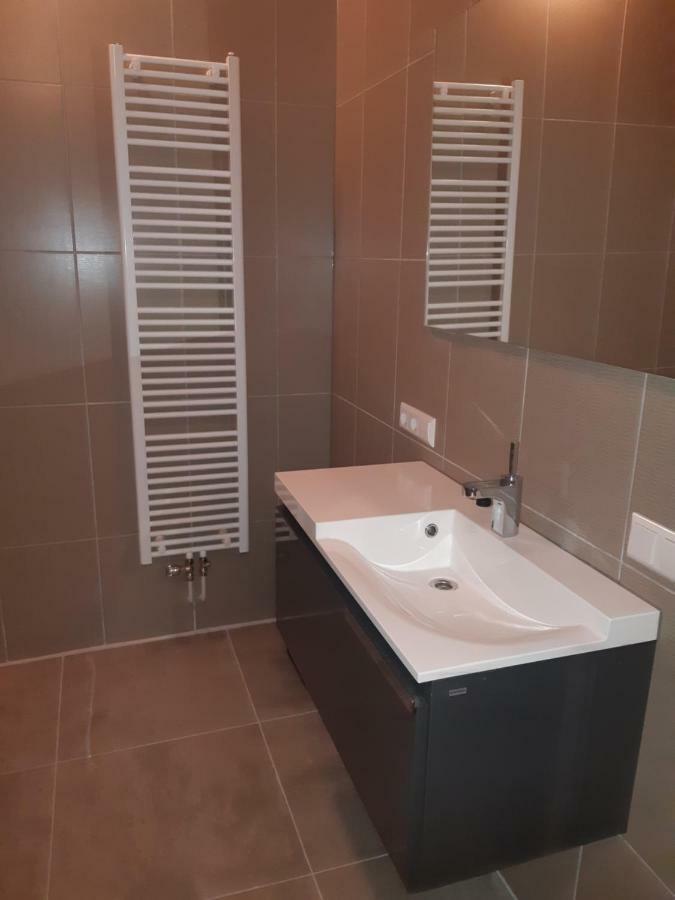 Bedstay41 Oudewater 外观 照片