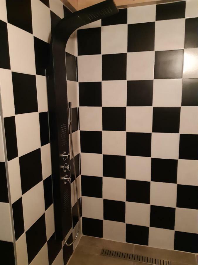 Bedstay41 Oudewater 外观 照片